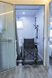 The Wellness