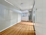 THE HIDEAWAY 1