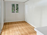 THE HIDEAWAY 1