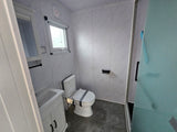 The Hideaway 2