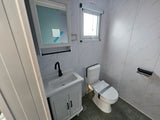 The Hideaway 2
