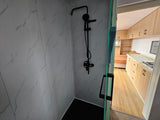 The Hideaway 2