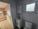 The Hideaway 2