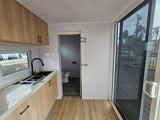 The Hideaway 2